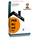 PRB MJ VIF ARGILE 25KG